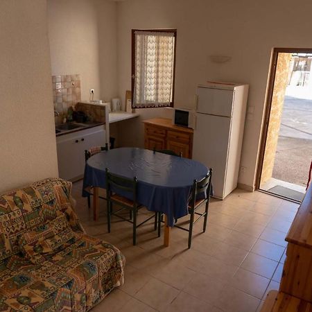 Gîte La Place Fosse  Exterior foto